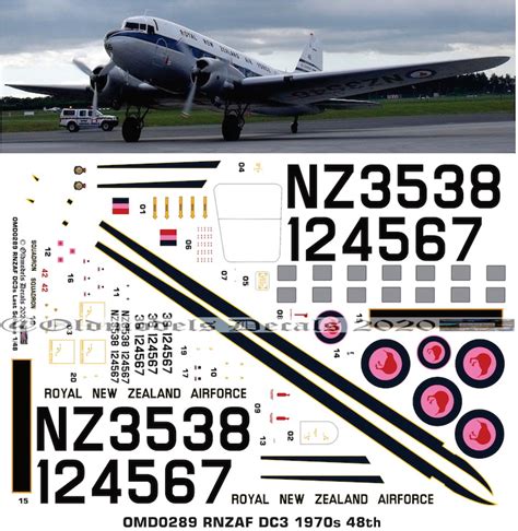 jays models|old models decals new zealand.